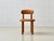 Chairs by Rainer Daumiller for Hirtshals Savvaerk, 1970s For Sale - Image 15 of 18