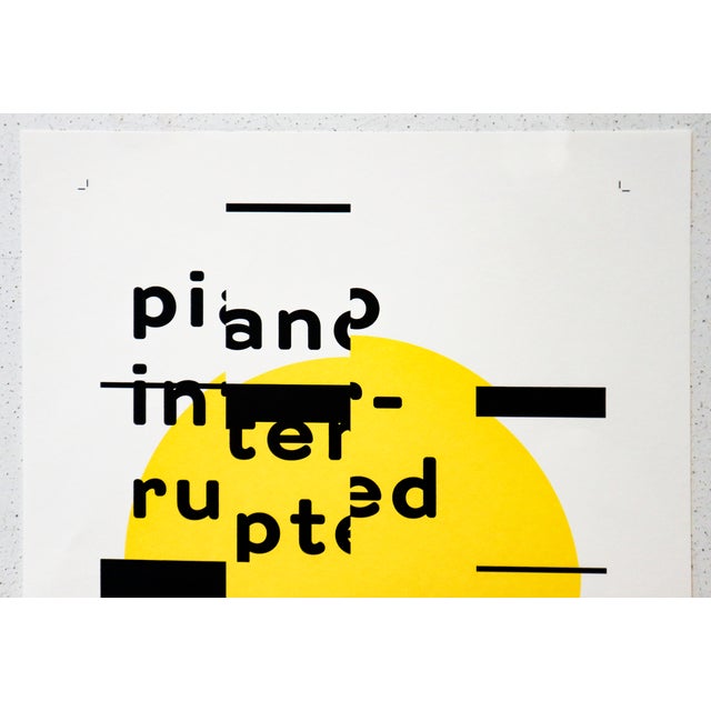 From a book published in 2021 by Marc H. Choko called Masters of Serigraphy Posters About the Prints: Masters of...