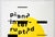 From a book published in 2021 by Marc H. Choko called Masters of Serigraphy Posters About the Prints: Masters of...