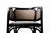 Original Art Nouveau Armchair Model 716/F by Gustav Siegel for Jacob & Josef Kohn, 1901 For Sale - Image 16 of 18