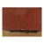 Original Southwestern Oil Painting-Signed-Baranet-1982 For Sale
