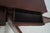 1990s Continental Factory Distressed Finish Sideboard For Sale - Image 5 of 18