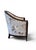 Art Deco Thomasville Art Deco Lounge Chair For Sale - Image 3 of 15