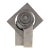 Adolph Dioda, Abstract Minimalist Geometric Sculpture For Sale