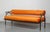 1970s Vintage Sofa by Enzo Mari for Driade, 1972 For Sale - Image 5 of 5