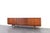 Mid-Century Teak Sideboard by Rolf Rastad & Adolf Relling for Gustav Bahus, 1960s For Sale - Image 9 of 18