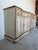 Beautiful pair of vintage Habersham chests in the sought-after Palm Beach / French Country style. Each piece features a...