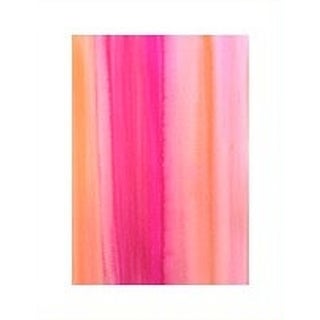 original watercolor painting by Linnea Heide For Sale