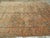 Textile Galerie Shabab Collection Mid-20th Century Caucasian Karabagh Rug For Sale - Image 7 of 10