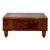 1880s Soap Box Coffee Table For Sale
