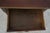 French Louis XVI 19th Century Envelope Game Table For Sale - Image 4 of 18