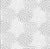 Artistic Tile Artistic Estrella Be Bop White Tile For Sale - Image 4 of 7