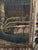 17th Century Adonis Trapestry, England For Sale - Image 9 of 14