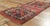 Late 19th Century Antique Kurdish Jaf Saddle Bag Rug, 02'03 X 04'09 For Sale In Dallas - Image 6 of 9