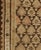 Tribal Early 20th Century Qazvin Kilim Runner For Sale - Image 3 of 4