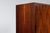 Model 19 Highboard in Rosewood by Gunni Omann for Omann Jun, Denmark, 1960 For Sale - Image 11 of 18
