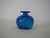 Modern Vintage Maltese Mdina Michael Harris Vase For Sale - Image 3 of 8