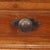 Baroque Chest of Drawers in Walnut For Sale - Image 5 of 12