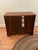 Antique 19th Century Victorian Eastlake Walnut Dresser For Sale - Image 10 of 10