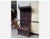 Age: circa 1880 Wood type: solid oak Condition: very good, meticulously maintained, fully restored original condition...
