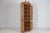 English George III Pine Corner Cupboard For Sale - Image 4 of 13