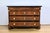 Empire Mahogany Chest of Drawers For Sale - Image 4 of 18