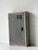 Vintage Industrial Wall Unit For Sale - Image 13 of 17