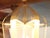 German Art Deco Floor Lamp, 1940s For Sale - Image 4 of 13