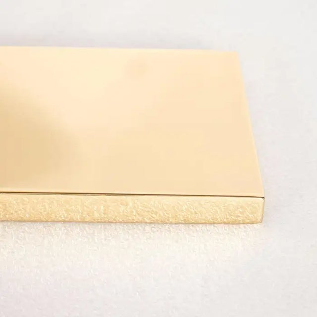 2010s Early 21st Century Single Natural Amethyst Fragment Table Lamp For Sale - Image 5 of 12