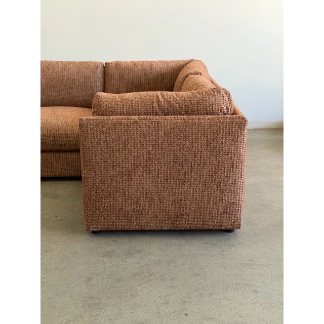The Perennial Modular For Sale - Image 13 of 18