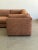 The Perennial Modular For Sale - Image 13 of 18