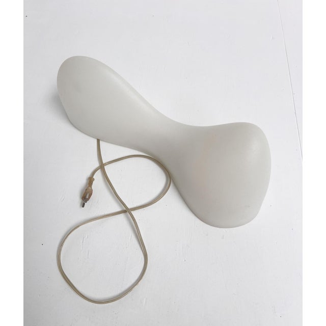 Blob Lamp by Karim Rashid for Foscarini, 2002 For Sale - Image 6 of 15