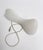Blob Lamp by Karim Rashid for Foscarini, 2002 For Sale - Image 6 of 15