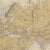 Antique Map of the World on Mercators Projection from Blacks General Atlas, 1870 For Sale - Image 6 of 9