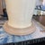 Traditional Pair of Custom Christopher Spitzmiller Table Lamps For Sale - Image 3 of 12