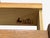 Swedish Modern, Nightstands, Pine, Leather, Sweden, 1970s For Sale - Image 13 of 13