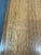 Michael's Furniture Company Mission Style Oak Coffee Table For Sale - Image 13 of 16