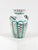 Ceramic Vintage Ceramic Vase by Robert Picault, 1960s For Sale - Image 7 of 10