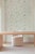 Our Butterfly Grove wallpaper design was inspired by a freshly bloomed English Garden with butterflies fluttering in the...