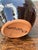 Solomon Signed Brown Ceramic Vase For Sale - Image 10 of 12