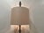 Metal 4 Restoration Hardware Lorraine Architectural Railing Sconce For Sale - Image 7 of 18