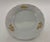 New 1980s Exquisite Porcelain With Gold Roses by Rosenthal. - 79 Piece For Sale - Image 10 of 18