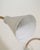 Wall Lights from Möllers Armatur Eskilstuna, 1950s, Set of 2 For Sale - Image 6 of 9