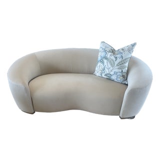Maiden Home Chelsea Sofa For Sale