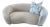 Maiden Home Chelsea Sofa For Sale