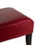 ISIS Leather Chairs from Wittmann, Set of 6 For Sale - Image 5 of 11