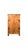 19th Century Fir Cabinet, 1800s For Sale - Image 4 of 4