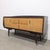 Mid-Century Modern Sideboard, 1960s For Sale - Image 3 of 7