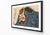 Atelier Aria Lumae Utagawa Kuniyoshi Samurai Demon Warlord Horizontal Panoramic Gallery Board Print For Sale - Image 10 of 14