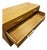 Vintage Saarinen Dresser For Sale